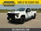 2021 Chevrolet Silverado 3500 HD Work Truck