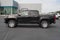 2016 Chevrolet Colorado 4WD LT