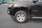 2016 Chevrolet Colorado 4WD LT
