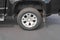 2016 Chevrolet Colorado 4WD LT