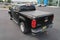 2016 Chevrolet Colorado 4WD LT