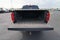 2016 Chevrolet Colorado 4WD LT