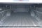 2016 Chevrolet Colorado 4WD LT