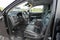 2016 Chevrolet Colorado 4WD LT