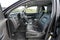 2016 Chevrolet Colorado 4WD LT