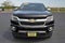 2016 Chevrolet Colorado 4WD LT