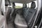 2016 Chevrolet Colorado 4WD LT
