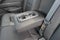 2016 Chevrolet Colorado 4WD LT