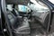 2016 Chevrolet Colorado 4WD LT