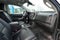 2016 Chevrolet Colorado 4WD LT