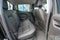 2016 Chevrolet Colorado 4WD LT