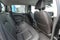 2016 Chevrolet Colorado 4WD LT
