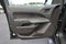 2016 Chevrolet Colorado 4WD LT