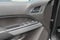 2016 Chevrolet Colorado 4WD LT