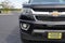 2016 Chevrolet Colorado 4WD LT