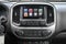 2016 Chevrolet Colorado 4WD LT
