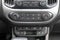 2016 Chevrolet Colorado 4WD LT