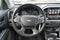 2016 Chevrolet Colorado 4WD LT