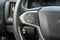 2016 Chevrolet Colorado 4WD LT