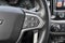 2016 Chevrolet Colorado 4WD LT