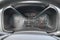 2016 Chevrolet Colorado 4WD LT