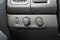 2016 Chevrolet Colorado 4WD LT