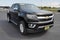 2016 Chevrolet Colorado 4WD LT