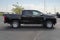 2016 Chevrolet Colorado 4WD LT