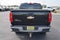 2016 Chevrolet Colorado 4WD LT
