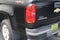 2016 Chevrolet Colorado 4WD LT