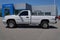 2006 Chevrolet Silverado 2500 HD Work Truck