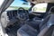 2006 Chevrolet Silverado 2500 HD Work Truck