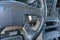 2006 Chevrolet Silverado 2500 HD Work Truck