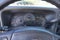 2006 Chevrolet Silverado 2500 HD Work Truck