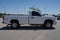 2006 Chevrolet Silverado 2500 HD Work Truck