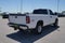 2006 Chevrolet Silverado 2500 HD Work Truck