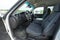 2009 Chevrolet Silverado 2500 HD LT