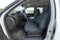 2009 Chevrolet Silverado 2500 HD LT