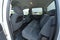2009 Chevrolet Silverado 2500 HD LT