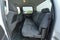 2009 Chevrolet Silverado 2500 HD LT
