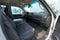 2009 Chevrolet Silverado 2500 HD LT