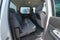 2009 Chevrolet Silverado 2500 HD LT