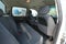 2009 Chevrolet Silverado 2500 HD LT