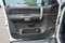 2009 Chevrolet Silverado 2500 HD LT