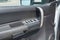 2009 Chevrolet Silverado 2500 HD LT