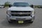 2009 Chevrolet Silverado 2500 HD LT