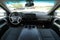 2009 Chevrolet Silverado 2500 HD LT