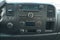 2009 Chevrolet Silverado 2500 HD LT