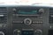 2009 Chevrolet Silverado 2500 HD LT