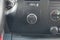 2009 Chevrolet Silverado 2500 HD LT